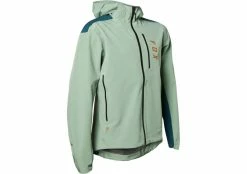 FOX VESTE RANGER 3L WATER