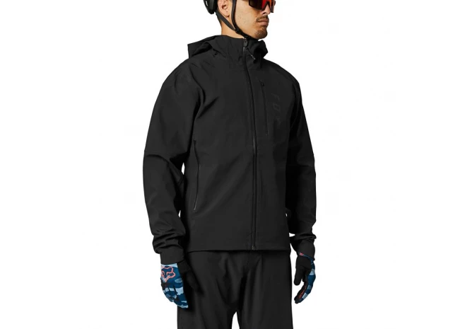 FOX VESTE RANGER 3L WATER – Image 4