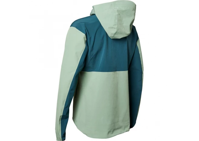 FOX VESTE RANGER 3L WATER – Image 5