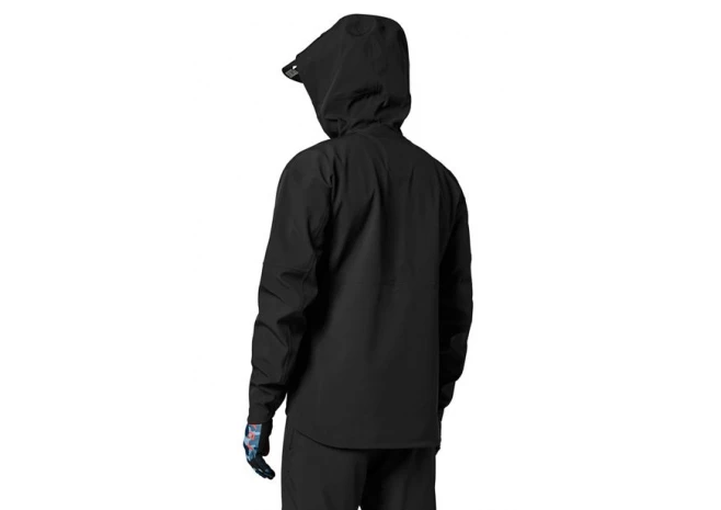 FOX VESTE RANGER 3L WATER – Image 6