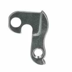 XLC Patte De Dérailleur DO-A03